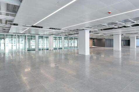 One Snowhill  Floorplate 2.jpg