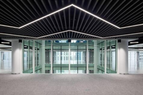 9 One Snowhill Birmingham  Floorplate3.jpg