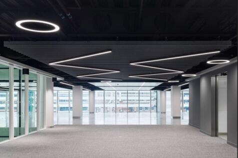 10 One Snowhill Birmingham  Floorplate4.jpg