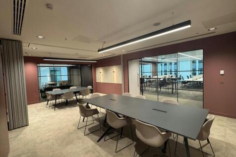 One SnowhillMeeting Rooms.jpg