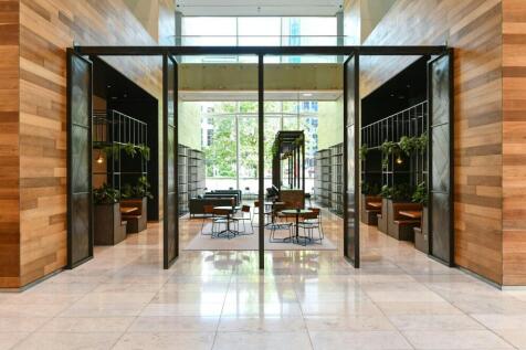 One Snowhill  Seating 1.jpg