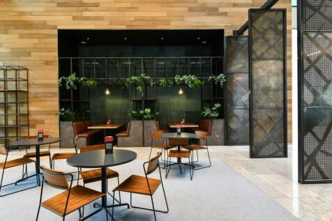 One Snowhill  Seating 3.jpg