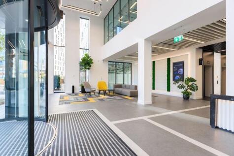 2 Bourn Coventry  Reception 1.jpg