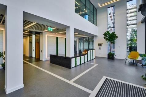 3 Bourn Coventry  Reception 2.jpg