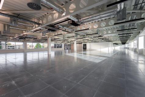 4 Bourn Coventry  Office1.jpg