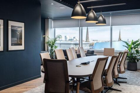 6 Bourn Coventry  Meeting Room.jpg