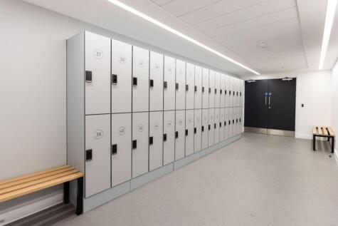 8 Bourn Coventry  Lockers.jpg