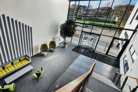 5 Rhodium Blythe Valley Park  Atrium.JPG