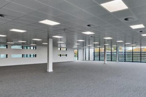 6 Rhodium Blythe Valley Park  Office.JPG