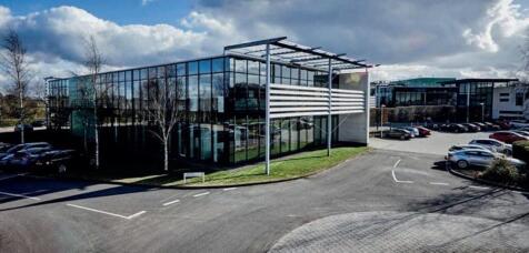 7 Rhodium Blythe Valley Park  Park View.JPG