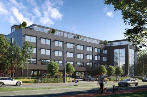 751 Warwick Road Solihull  Main1.jpg