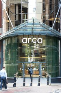 Arca  Entrance 1.jpg