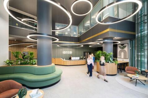 Arca  Reception 1.jpg