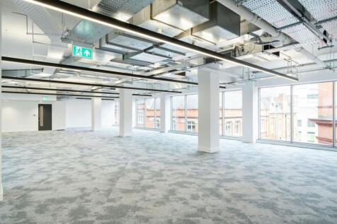 Arca  Floorplate.jpg