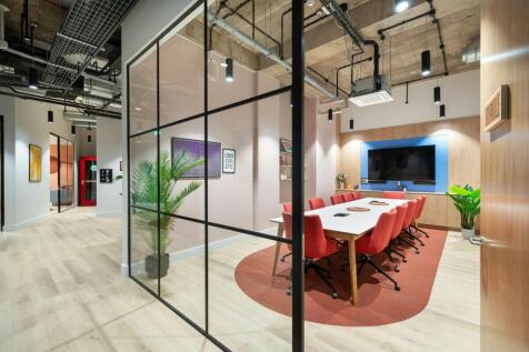 Arca  Meeting Room.jpg