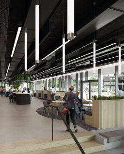 No1 Birmingham Health Innovation Campus  Break out.PNG