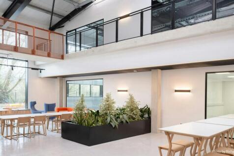 Cafe  for web use.jpg