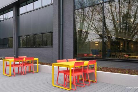 Cafe  open area  for web use.jpg