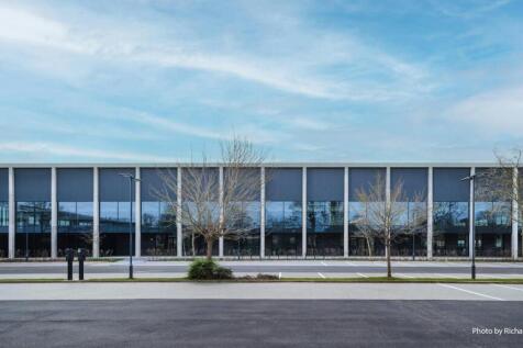 Facade  for web use.jpg