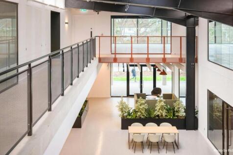 High Street  for web use.jpg