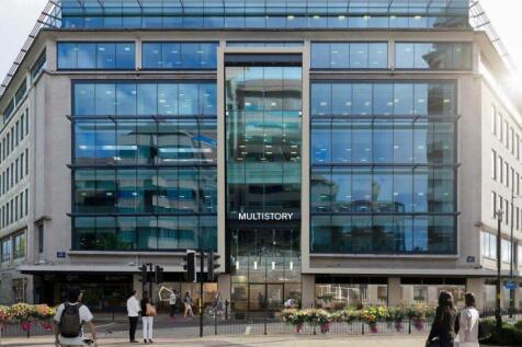 Multistory  Main.jpg