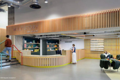 Multistory Reception.png