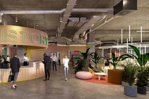 Multistory  Reception.jpg