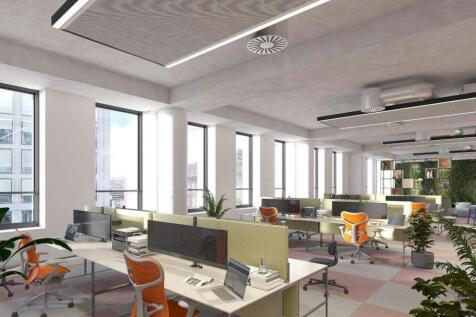 Multistory  Fitted.jpg