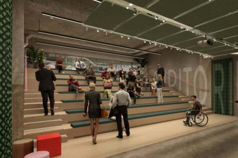 Multistory  Auditorium.jpg