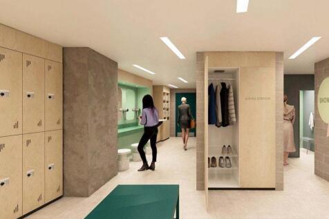 Multistory  Shower Room.jpg