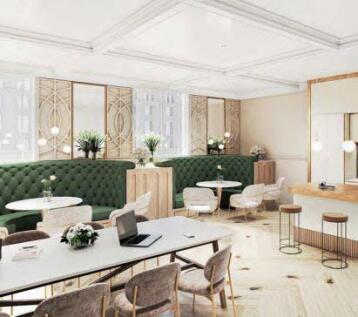 2 The Old Stock Exchange Birmingham  Breakout.JPG