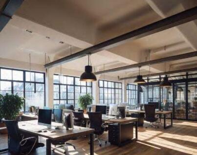 3 The Old Stock Exchange Birmingham  Office.JPG