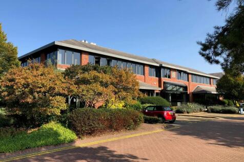 Windrush Court External 3.jpg