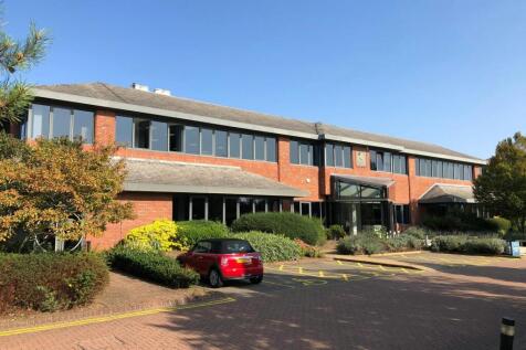 Windrush Court Abingdon Business Park.jpg