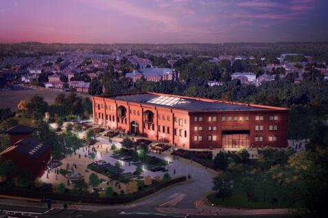 1 Bonded Warehouse  Dusk.JPG