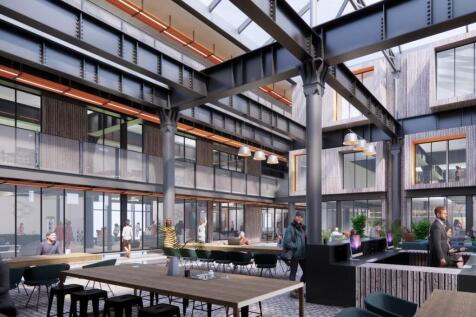 2 Bonded Warehouse  Internal.JPG