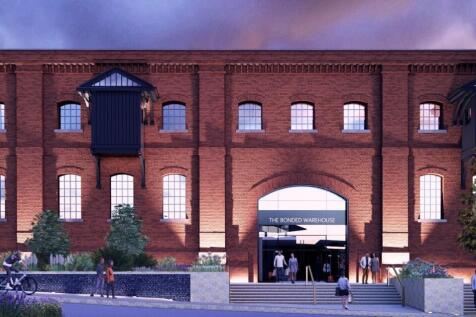 7 Bonded Warehouse  Oblique.JPG