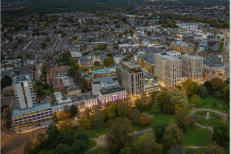 Cumberland house main.PNG