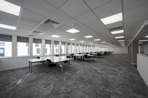 Cumberland House Offiec Space 2.png