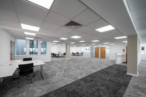 Cumberland House Offiec Space 3.png