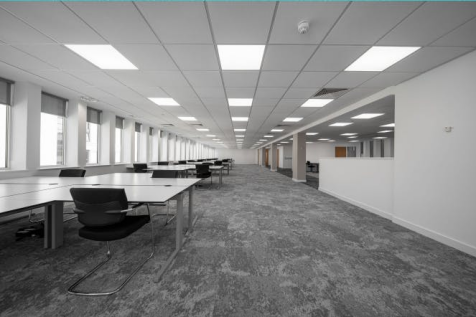 Cumberland House Offiec Space.png