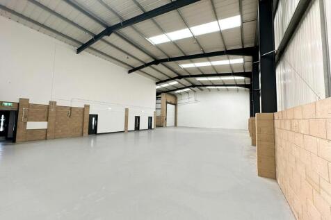 Unit 2 Ridgeway Warehosue Floor.jpg