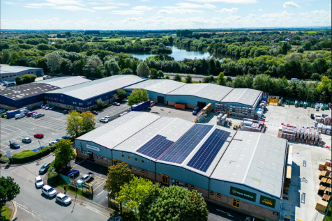 External from Gary Lees.png