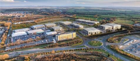 NBT4146_Catalyst_Brochure Updates Feb25_STG3 DIGITAL.jpg