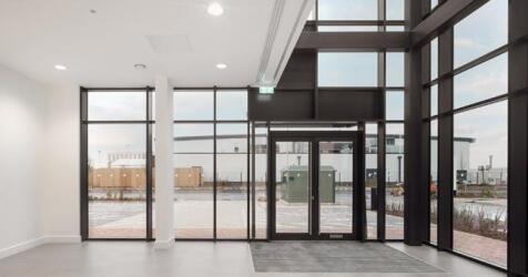 NBT4146_Catalyst_Brochure Updates Feb25_STG3 DIGITAL  internal 1.jpg