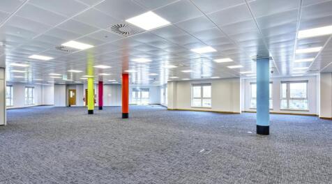 The Lakes Business Park Floor Plate.jpg