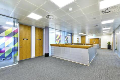 The Lakes Business Park Office.jpg