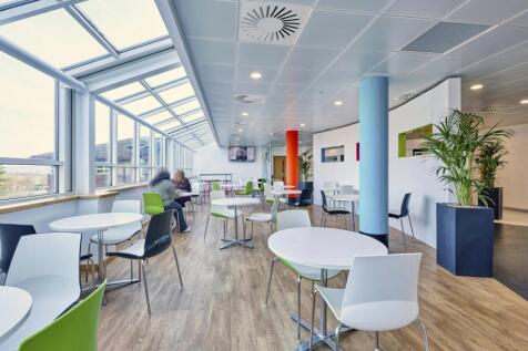 The Lakes Business Park Breakout 1.jpg