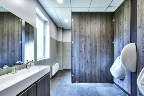 The Lakes Business Park Restroom.jpg