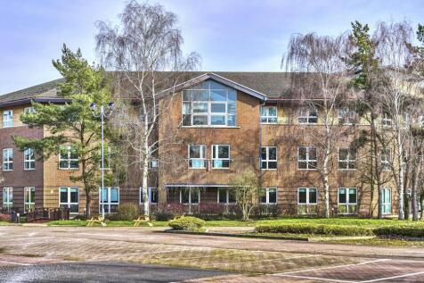 The Lakes Business Park Front.jpg